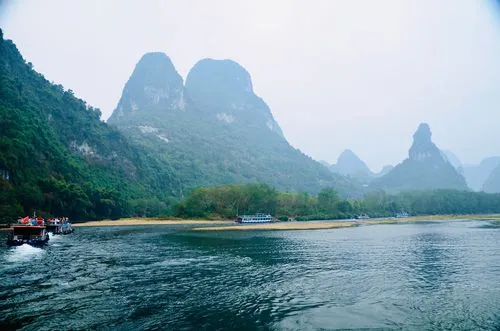 环保网络化高效